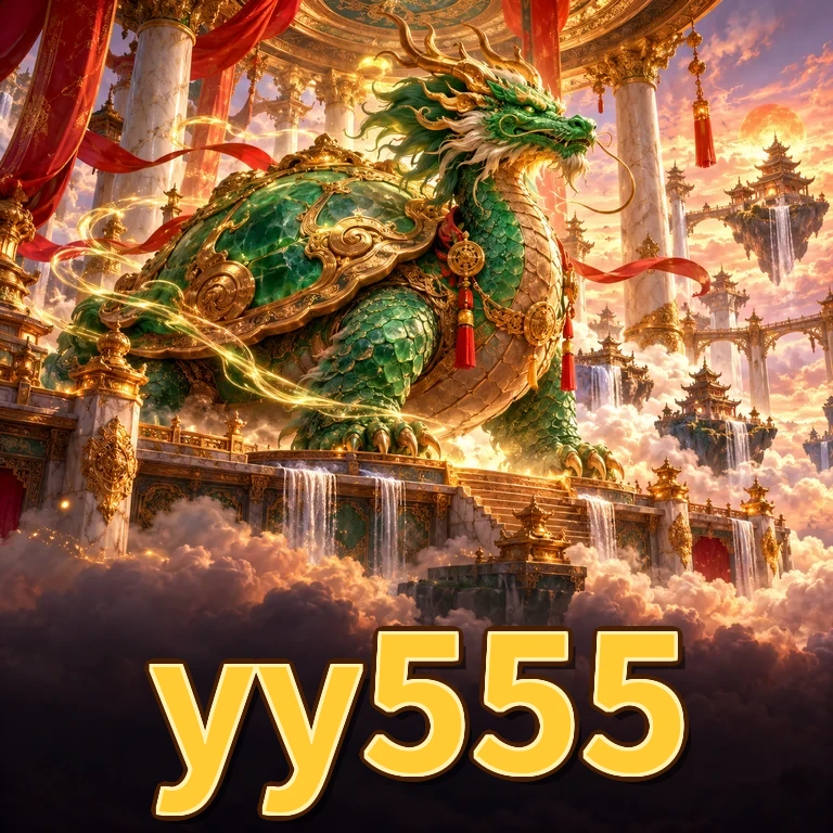 yy555 Indonesia - Platform Panduan APK Android Terpercaya dengan 262.000+ Pengguna Aktif