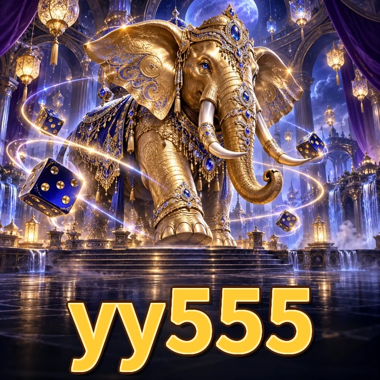 yy555 Indonesia Changelog - Riwayat Pembaruan Lengkap 2018-2026 dengan 45+ Versi dan 300+ Fitur Baru