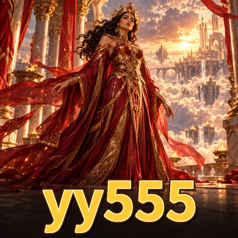 Logo yy555 Indonesia - Pusat Bantuan FAQ