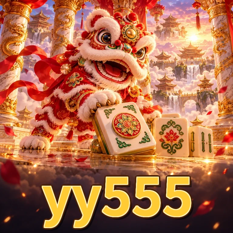 yy555 Indonesia - Platform APK Terpercaya Sejak 2018 dengan 262,000+ Pengguna dan Verifikasi Keamanan 100%
