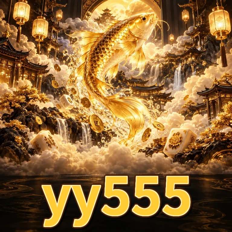 Download yy555 APK Indonesia v4.7.5 - Aplikasi Android Terbaru