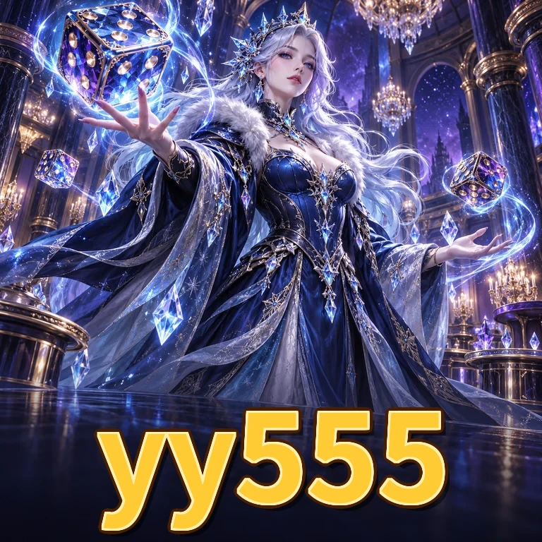 yy555 Indonesia Tim Editorial - Expert Team dengan 8+ Tahun Pengalaman Teknologi Android