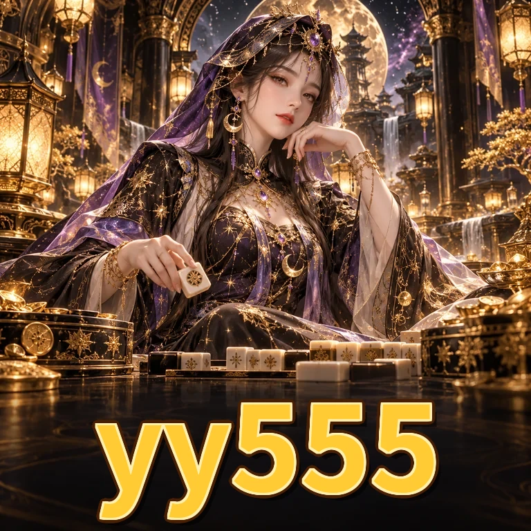 yy555 Indonesia Katalog - 500+ Aplikasi Android Terverifikasi dengan Expert Curation dan Keamanan 100%