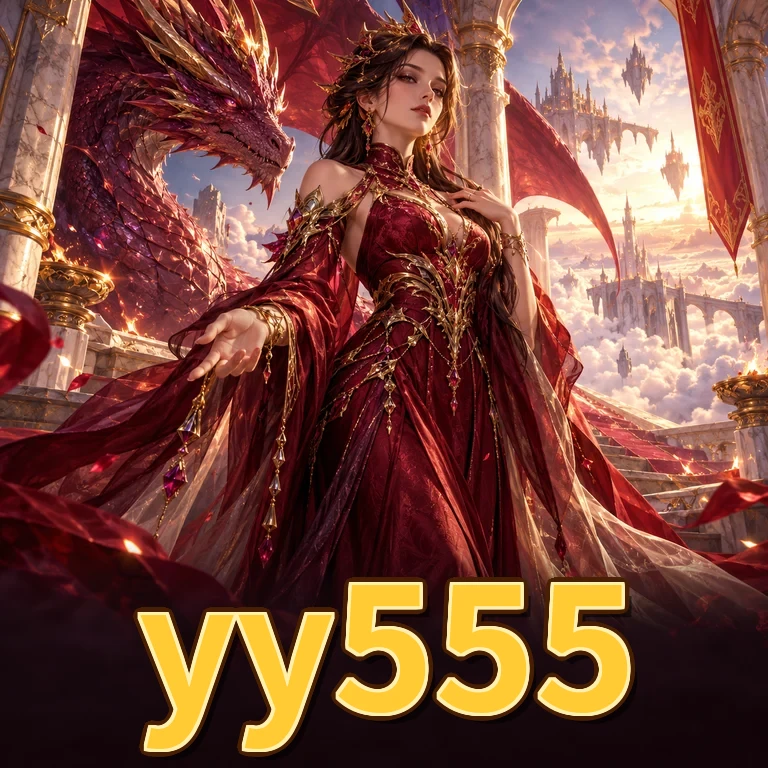 yy555 Indonesia - 4.8/5 Rating dari 4,850 Pengguna Verified